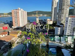 Cobertura com 6 Quartos à venda, 609m² no Ponta da Praia, Santos - Foto 40