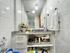 Apartamento com 2 Quartos à venda, 86m² no Botafogo, Rio de Janeiro - Foto 21