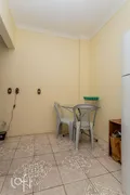 Apartamento com 2 Quartos à venda, 66m² no Cidade Baixa, Porto Alegre - Foto 15
