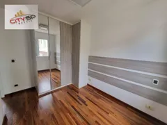 Casa de Condomínio com 3 Quartos para venda ou aluguel, 94m² no Vila Guarani, São Paulo - Foto 12