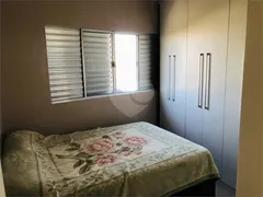 Apartamento com 3 Quartos à venda, 69m² no Bom Retiro, São Paulo - Foto 42