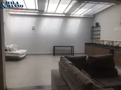 Sobrado com 3 Quartos à venda, 120m² no Móoca, São Paulo - Foto 6