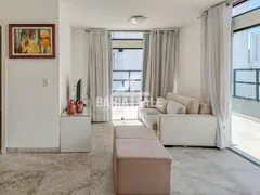 Cobertura com 4 Quartos à venda, 284m² no Jardim Apipema, Salvador - Foto 29