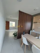 Casa Comercial para alugar, 600m² no Jardim Rincão, Arujá - Foto 24