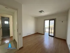 Cobertura com 4 Quartos à venda, 300m² no Algodoal, Cabo Frio - Foto 18