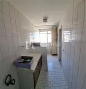 Apartamento com 3 Quartos à venda, 100m² no Leblon, Rio de Janeiro - Foto 19