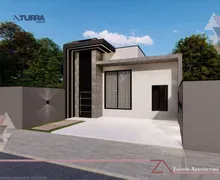 Casa com 3 Quartos à venda, 125m² no Nova Atibaia, Atibaia - Foto 2