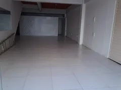 Loja / Salão / Ponto Comercial para alugar, 60m² no Vila Santa Cruz, Duque de Caxias - Foto 6