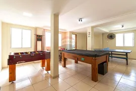 Apartamento com 3 Quartos à venda, 59m² no Parque São Vicente, Mauá - Foto 26