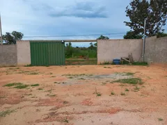 Terreno / Lote / Condomínio à venda no Planaltina, Brasília - Foto 3