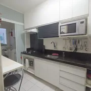 Apartamento com 2 Quartos à venda, 60m² no Presidente Altino, Osasco - Foto 15