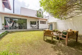 Casa com 3 Quartos à venda, 408m² no Jardim Social, Curitiba - Foto 23