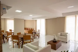 Apartamento com 2 Quartos à venda, 75m² no Barreiros, São José - Foto 7