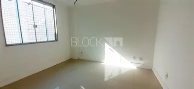 Cobertura com 3 Quartos à venda, 180m² no Recreio Dos Bandeirantes, Rio de Janeiro - Foto 15