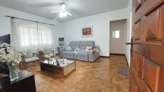 Casa com 3 Quartos à venda, 186m² no Vila Matarazzo, Londrina - Foto 9