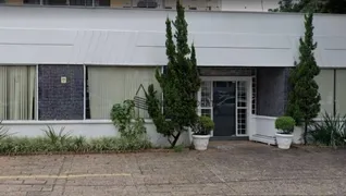 Loja / Salão / Ponto Comercial para alugar, 432m² no Cambuí, Campinas - Foto 4