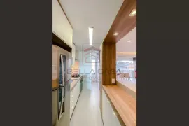 Apartamento com 3 Quartos à venda, 75m² no Móoca, São Paulo - Foto 26