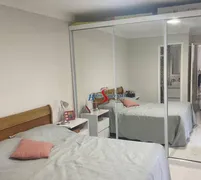 Apartamento com 3 Quartos à venda, 75m² no Parque São Lucas, São Paulo - Foto 7