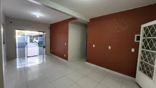 Casa com 3 Quartos à venda, 400m² no Nova Colina, Brasília - Foto 11