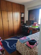 Apartamento com 3 Quartos à venda, 126m² no Vila Santa Catarina, São Paulo - Foto 16