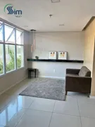 Apartamento com 2 Quartos à venda, 62m² no Manoel Dias Branco, Fortaleza - Foto 27