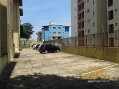 Apartamento com 2 Quartos à venda, 100m² no Jardim Gilbertoni, São Carlos - Foto 15