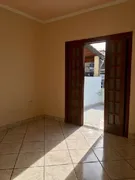 Casa com 3 Quartos à venda, 210m² no Jardim Sao Lourenzo, Sorocaba - Foto 5