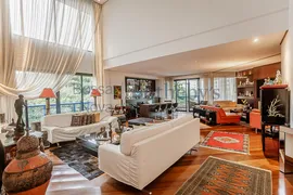 Apartamento com 4 Quartos à venda, 505m² no Jardim América, São Paulo - Foto 1