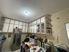 Sobrado com 3 Quartos à venda, 138m² no Vila Valença, São Vicente - Foto 15