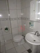 Conjunto Comercial / Sala para alugar, 70m² no Santa Cecília, Porto Alegre - Foto 8