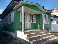 Casa com 5 Quartos à venda, 200m² no Glória, Porto Alegre - Foto 1