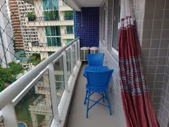 Apartamento com 2 Quartos à venda, 47m² no Meireles, Fortaleza - Foto 50