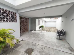 Casa com 5 Quartos à venda, 352m² no Amadeu Furtado, Fortaleza - Foto 3