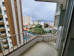 Apartamento com 2 Quartos para alugar, 88m² no Rio Vermelho, Salvador - Foto 11