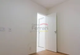 Apartamento com 2 Quartos à venda, 42m² no Bom Retiro, São Paulo - Foto 1