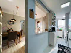 Apartamento com 2 Quartos à venda, 61m² no Fanny, Curitiba - Foto 6