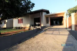 Casa com 3 Quartos à venda, 162m² no Morada do Sol, Ivoti - Foto 1