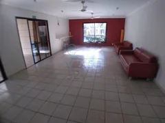 Kitnet com 1 Quarto para alugar, 37m² no Nova Aliança, Ribeirão Preto - Foto 12