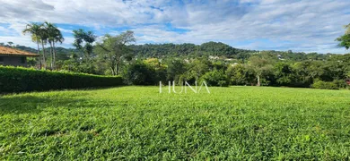 Terreno / Lote / Condomínio à venda, 3778m² no Residencial Aldeia do Vale, Goiânia - Foto 8