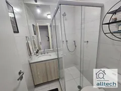 Apartamento com 2 Quartos à venda, 71m² no Olímpico, São Caetano do Sul - Foto 42