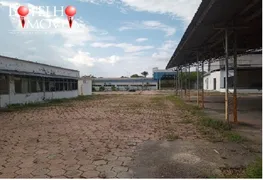 Galpão / Depósito / Armazém à venda, 17000m² no Distrito Industrial I, Manaus - Foto 10