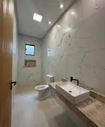 Casa com 3 Quartos à venda, 115m² no Samambaia Sul, Brasília - Foto 7