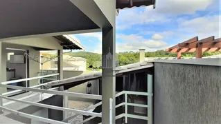 Casa de Condomínio com 3 Quartos à venda, 300m² no Ortizes, Valinhos - Foto 37