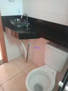 Apartamento com 2 Quartos à venda, 45m² no Laranjal, São Gonçalo - Foto 12