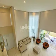 Casa com 3 Quartos à venda, 1200m² no Vale Azul, Jundiaí - Foto 24