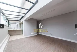 Cobertura com 4 Quartos à venda, 374m² no Santo Antônio, São Caetano do Sul - Foto 11