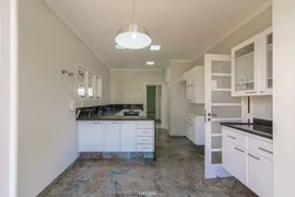 Casa de Condomínio com 4 Quartos à venda, 358m² no Vista Alegre, Vinhedo - Foto 17