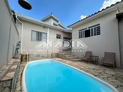 Casa com 3 Quartos à venda, 243m² no VILA SONIA, Valinhos - Foto 33