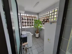 Apartamento com 2 Quartos à venda, 73m² no Ingleses do Rio Vermelho, Florianópolis - Foto 8