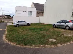 Terreno / Lote / Condomínio à venda, 142m² no Cachoeira, Curitiba - Foto 3